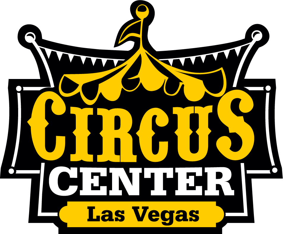 LVCC Logo Color